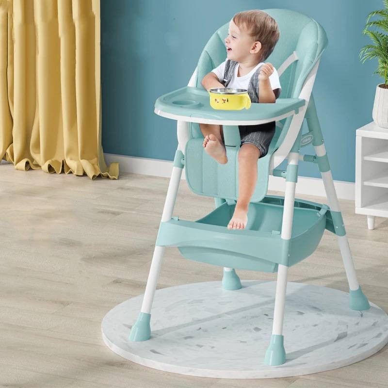 كرسي طعام للاطفال (138)