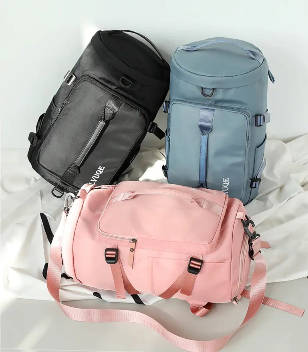 حقيبة ظهر (77)