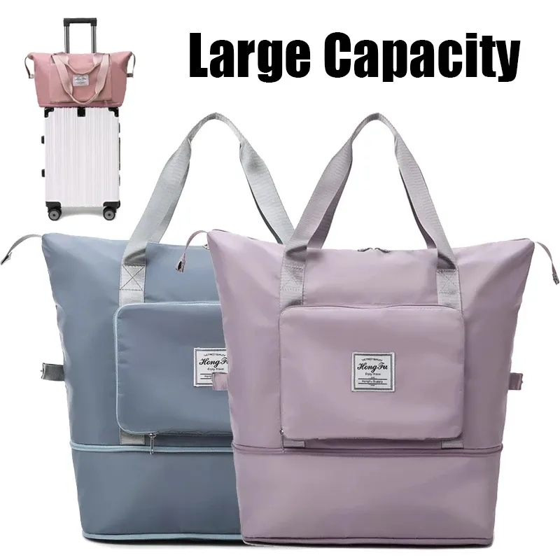 حقيبة دفل رياضية (013)